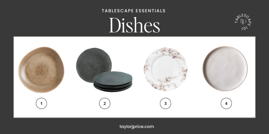 how-to-create-a-tablescape-a-step-by-step-guide-taylorjprice